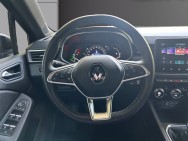 RENAULT d'occasion CLIO 1.0 TCe 100ch Intens - 20 de 2020 Champigny