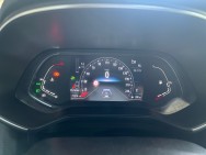 RENAULT d'occasion CLIO 1.0 TCe 100ch Intens - 20 de 2020 Champigny