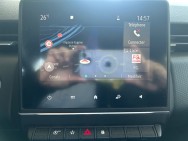 RENAULT d'occasion CLIO 1.0 TCe 100ch Intens - 20 de 2020 Champigny