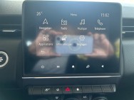 RENAULT d'occasion CLIO 1.0 TCe 100ch Intens - 20 de 2020 Champigny