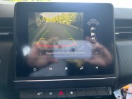RENAULT d'occasion CLIO 1.0 TCe 100ch Intens - 20 de 2020 Champigny