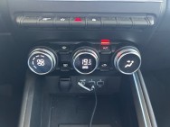 RENAULT d'occasion CLIO 1.0 TCe 100ch Intens - 20 de 2020 Champigny