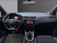 SEAT d'occasion ARONA 1.5 TSI 150 FR de 2019 Nîmes (30)﻿