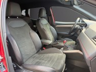 SEAT d'occasion ARONA 1.5 TSI 150 FR de 2019 Nîmes (30)﻿