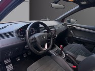 SEAT d'occasion ARONA 1.5 TSI 150 FR de 2019 Nîmes (30)﻿