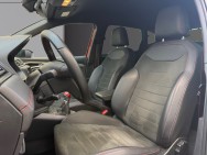 SEAT d'occasion ARONA 1.5 TSI 150 FR de 2019 Nîmes (30)﻿