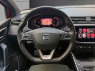 SEAT d'occasion ARONA 1.5 TSI 150 FR de 2019 Nîmes (30)﻿
