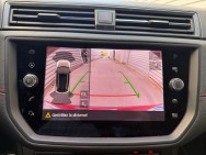 SEAT d'occasion ARONA 1.5 TSI 150 FR de 2019 Nîmes (30)﻿