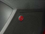 SEAT d'occasion ARONA 1.5 TSI 150 FR de 2019 Nîmes (30)﻿