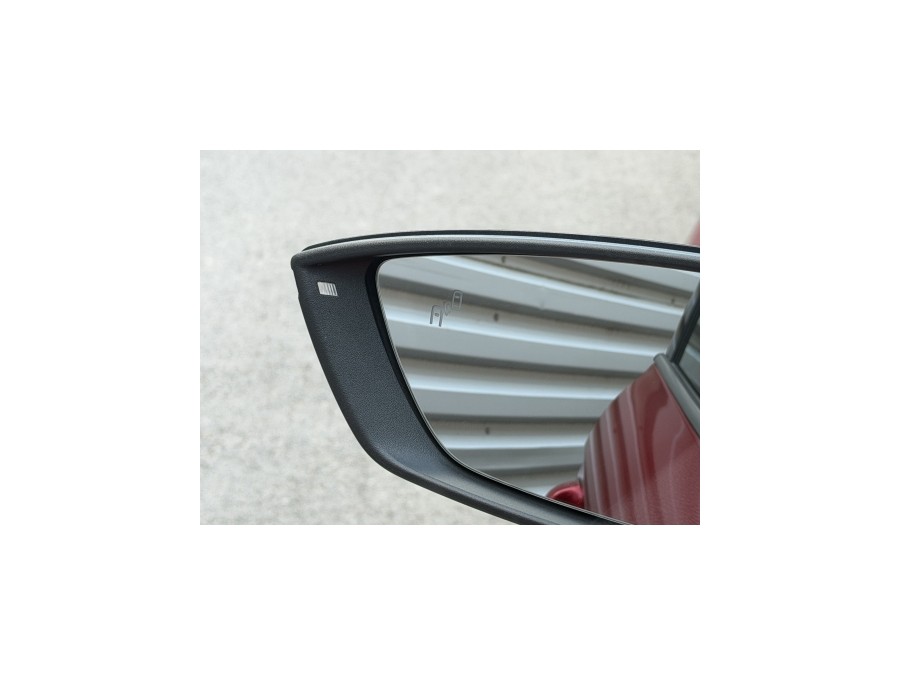 SEAT d'occasion ARONA 1.5 TSI 150 FR de 2019 Nîmes (30)﻿