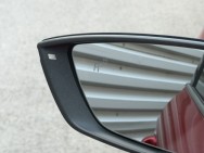 SEAT d'occasion ARONA 1.5 TSI 150 FR de 2019 Nîmes (30)﻿