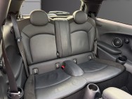 MINI d'occasion MINI COOPER S 192 EDITION GREENWICH BA de 2020 Vannes