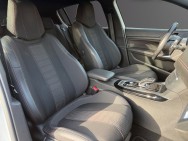 PEUGEOT d'occasion 308 1.2 PureTech 130ch S&S GT EAT8 de 2021 Vernon