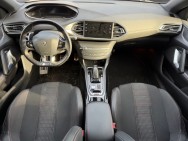 PEUGEOT d'occasion 308 1.2 PureTech 130ch S&S GT EAT8 de 2021 Vernon