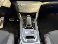 PEUGEOT d'occasion 308 1.2 PureTech 130ch S&S GT EAT8 de 2021 Vernon