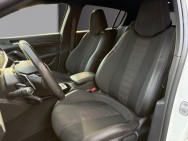 PEUGEOT d'occasion 308 1.2 PureTech 130ch S&S GT EAT8 de 2021 Vernon