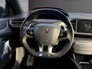 PEUGEOT d'occasion 308 1.2 PureTech 130ch S&S GT EAT8 de 2021 Vernon