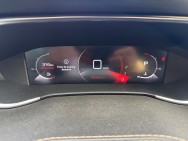 PEUGEOT d'occasion 308 1.2 PureTech 130ch S&S GT EAT8 de 2021 Vernon