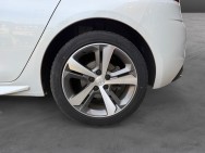 PEUGEOT d'occasion 308 1.2 PureTech 130ch S&S GT EAT8 de 2021 Vernon