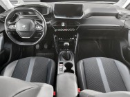 PEUGEOT d'occasion 2008 1.5 BLUE HDI 100Ch ALLURE de 2020 Poitiers