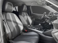 PEUGEOT d'occasion 2008 1.5 BLUE HDI 100Ch ALLURE de 2020 Poitiers