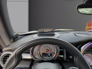 MINI d'occasion MINI COOPER S 192 EDITION GREENWICH BA de 2020 Vannes