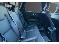 VOLVO d'occasion XC60 2.0 T8 16V Recharge, Twin Engine AWD de 2018