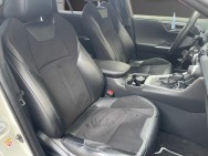 TOYOTA d'occasion RAV4 2.5 HYBRIDE 2WD 218 COLLECTION AUTO de 2019 Le