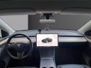 TESLA d'occasion MODEL Y PROPULSION NEW PACK de 2024 Le Raincy (93)﻿