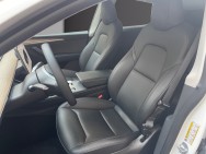 TESLA d'occasion MODEL Y PROPULSION NEW PACK de 2024 Le Raincy (93)﻿