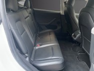 TESLA d'occasion MODEL Y PROPULSION NEW PACK de 2024 Le Raincy (93)﻿