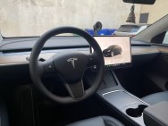 TESLA d'occasion MODEL Y PROPULSION NEW PACK de 2024 Le Raincy (93)﻿