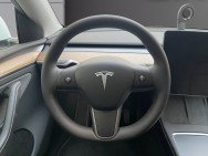 TESLA d'occasion MODEL Y PROPULSION NEW PACK de 2024 Le Raincy (93)﻿