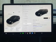 TESLA d'occasion MODEL Y PROPULSION NEW PACK de 2024 Le Raincy (93)﻿