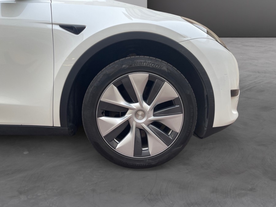 TESLA d'occasion MODEL Y PROPULSION NEW PACK de 2024 Le Raincy (93)﻿