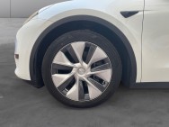 TESLA d'occasion MODEL Y PROPULSION NEW PACK de 2024 Le Raincy (93)﻿
