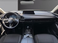 MAZDA d'occasion CX30 2.5 E SKYACTIV G 140 HIGH AUTO de 2025