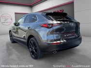MAZDA d'occasion CX30 2.5 E SKYACTIV G 140 HIGH AUTO de 2025