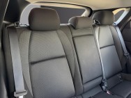 MAZDA d'occasion CX30 2.5 E SKYACTIV G 140 HIGH AUTO de 2025