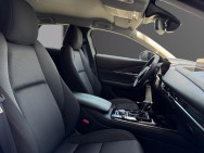 MAZDA d'occasion CX30 2.5 E SKYACTIV G 140 HIGH AUTO de 2025