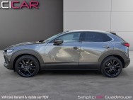 MAZDA d'occasion CX30 2.5 E SKYACTIV G 140 HIGH AUTO de 2025