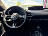 MAZDA d'occasion CX30 2.5 E SKYACTIV G 140 HIGH AUTO de 2025