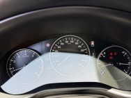 MAZDA d'occasion CX30 2.5 E SKYACTIV G 140 HIGH AUTO de 2025