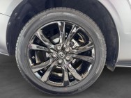 MAZDA d'occasion CX30 2.5 E SKYACTIV G 140 HIGH AUTO de 2025