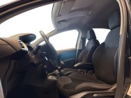 CITROEN d'occasion C3 II 1.4 HDI 70 FAP AIRPLAY de 2010 Strasbourg