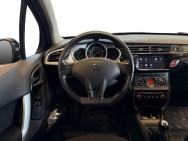 CITROEN d'occasion C3 II 1.4 HDI 70 FAP AIRPLAY de 2010 Strasbourg