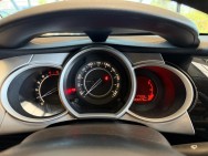 CITROEN d'occasion C3 II 1.4 HDI 70 FAP AIRPLAY de 2010 Strasbourg