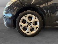 CITROEN d'occasion C3 II 1.4 HDI 70 FAP AIRPLAY de 2010 Strasbourg