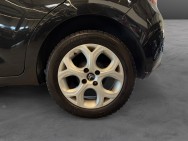 CITROEN d'occasion C3 II 1.4 HDI 70 FAP AIRPLAY de 2010 Strasbourg