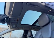 VOLVO d'occasion XC60 2.0 T8 16V Recharge, Twin Engine AWD de 2018